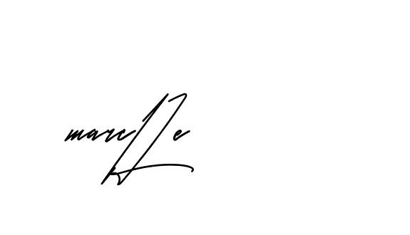 The best way (Andilay-mLmvP) to make a short signature is to pick only two or three words in your name. The name Ceard include a total of six letters. For converting this name. Ceard signature style 2 images and pictures png