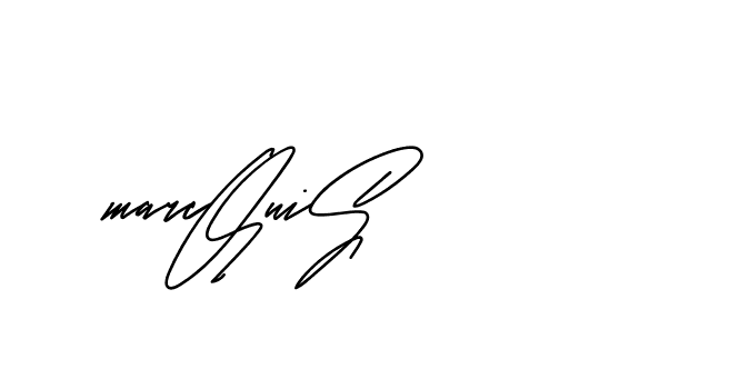 The best way (Andilay-mLmvP) to make a short signature is to pick only two or three words in your name. The name Ceard include a total of six letters. For converting this name. Ceard signature style 2 images and pictures png