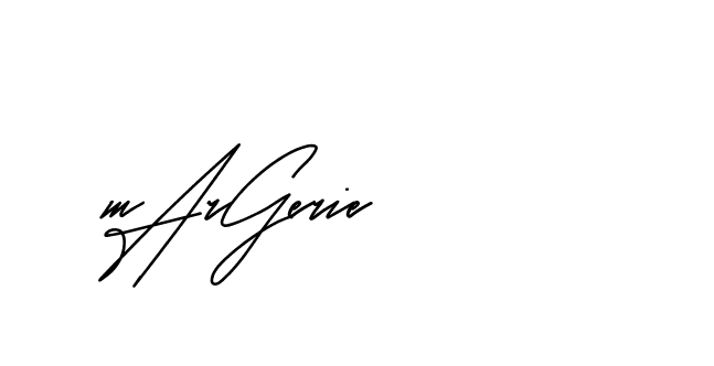 The best way (Andilay-mLmvP) to make a short signature is to pick only two or three words in your name. The name Ceard include a total of six letters. For converting this name. Ceard signature style 2 images and pictures png