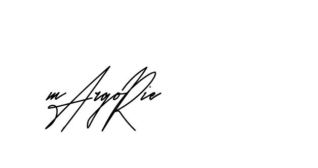 The best way (Andilay-mLmvP) to make a short signature is to pick only two or three words in your name. The name Ceard include a total of six letters. For converting this name. Ceard signature style 2 images and pictures png