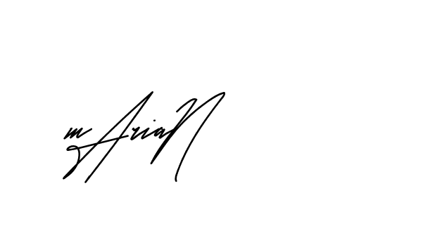 The best way (Andilay-mLmvP) to make a short signature is to pick only two or three words in your name. The name Ceard include a total of six letters. For converting this name. Ceard signature style 2 images and pictures png