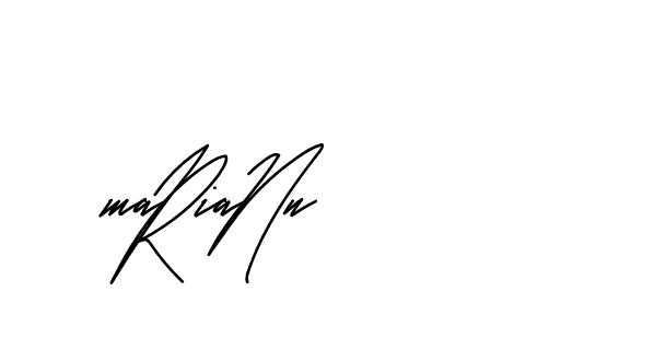 The best way (Andilay-mLmvP) to make a short signature is to pick only two or three words in your name. The name Ceard include a total of six letters. For converting this name. Ceard signature style 2 images and pictures png
