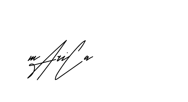 The best way (Andilay-mLmvP) to make a short signature is to pick only two or three words in your name. The name Ceard include a total of six letters. For converting this name. Ceard signature style 2 images and pictures png