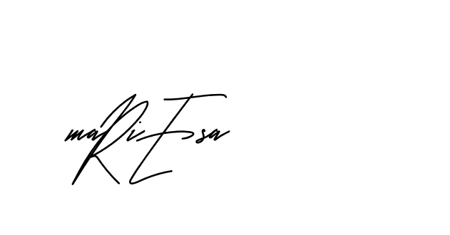The best way (Andilay-mLmvP) to make a short signature is to pick only two or three words in your name. The name Ceard include a total of six letters. For converting this name. Ceard signature style 2 images and pictures png