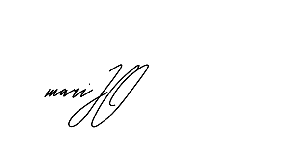 The best way (Andilay-mLmvP) to make a short signature is to pick only two or three words in your name. The name Ceard include a total of six letters. For converting this name. Ceard signature style 2 images and pictures png