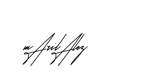 The best way (Andilay-mLmvP) to make a short signature is to pick only two or three words in your name. The name Ceard include a total of six letters. For converting this name. Ceard signature style 2 images and pictures png