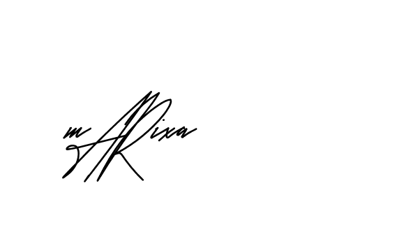 The best way (Andilay-mLmvP) to make a short signature is to pick only two or three words in your name. The name Ceard include a total of six letters. For converting this name. Ceard signature style 2 images and pictures png