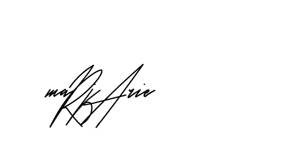 The best way (Andilay-mLmvP) to make a short signature is to pick only two or three words in your name. The name Ceard include a total of six letters. For converting this name. Ceard signature style 2 images and pictures png