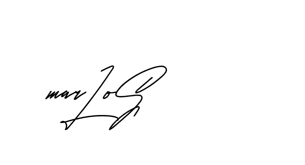 The best way (Andilay-mLmvP) to make a short signature is to pick only two or three words in your name. The name Ceard include a total of six letters. For converting this name. Ceard signature style 2 images and pictures png