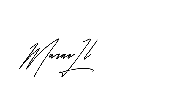 The best way (Andilay-mLmvP) to make a short signature is to pick only two or three words in your name. The name Ceard include a total of six letters. For converting this name. Ceard signature style 2 images and pictures png