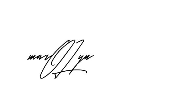 The best way (Andilay-mLmvP) to make a short signature is to pick only two or three words in your name. The name Ceard include a total of six letters. For converting this name. Ceard signature style 2 images and pictures png