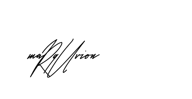 The best way (Andilay-mLmvP) to make a short signature is to pick only two or three words in your name. The name Ceard include a total of six letters. For converting this name. Ceard signature style 2 images and pictures png