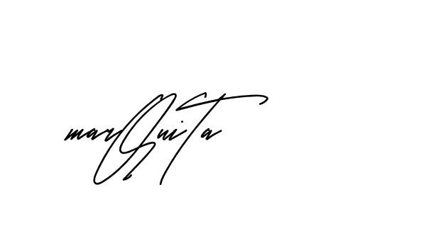 The best way (Andilay-mLmvP) to make a short signature is to pick only two or three words in your name. The name Ceard include a total of six letters. For converting this name. Ceard signature style 2 images and pictures png