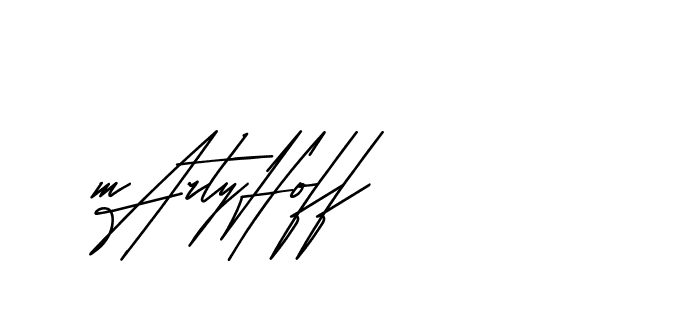 The best way (Andilay-mLmvP) to make a short signature is to pick only two or three words in your name. The name Ceard include a total of six letters. For converting this name. Ceard signature style 2 images and pictures png