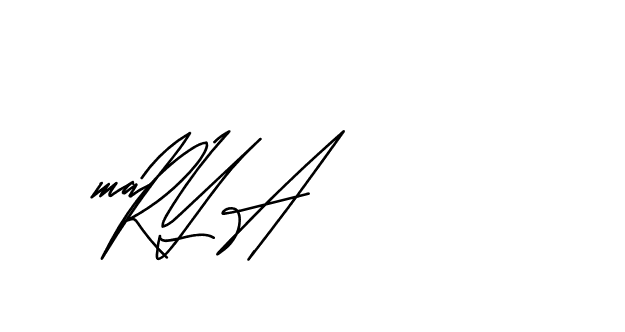 The best way (Andilay-mLmvP) to make a short signature is to pick only two or three words in your name. The name Ceard include a total of six letters. For converting this name. Ceard signature style 2 images and pictures png