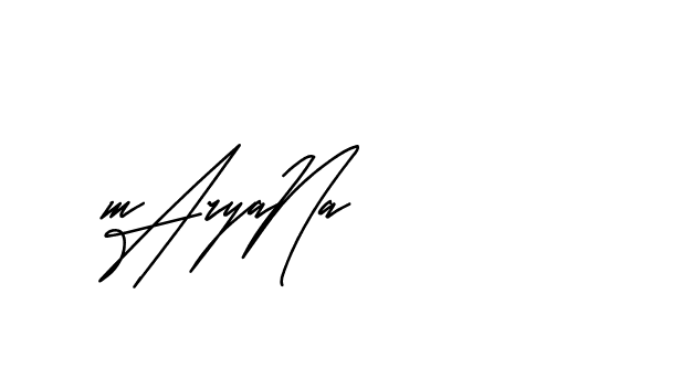 The best way (Andilay-mLmvP) to make a short signature is to pick only two or three words in your name. The name Ceard include a total of six letters. For converting this name. Ceard signature style 2 images and pictures png