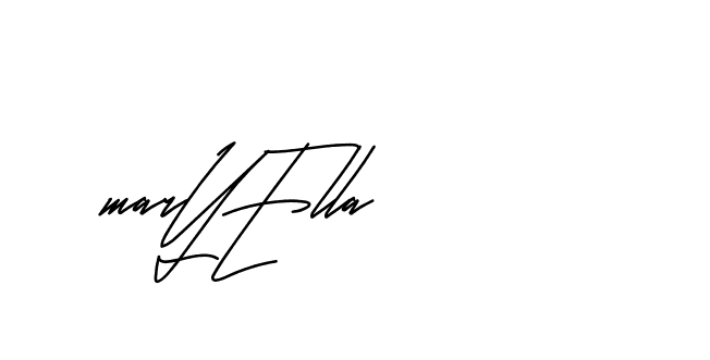 The best way (Andilay-mLmvP) to make a short signature is to pick only two or three words in your name. The name Ceard include a total of six letters. For converting this name. Ceard signature style 2 images and pictures png