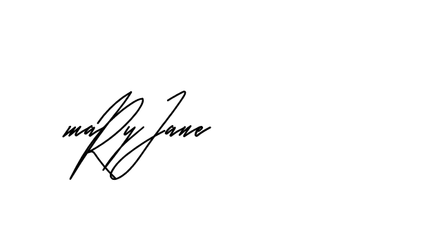 The best way (Andilay-mLmvP) to make a short signature is to pick only two or three words in your name. The name Ceard include a total of six letters. For converting this name. Ceard signature style 2 images and pictures png