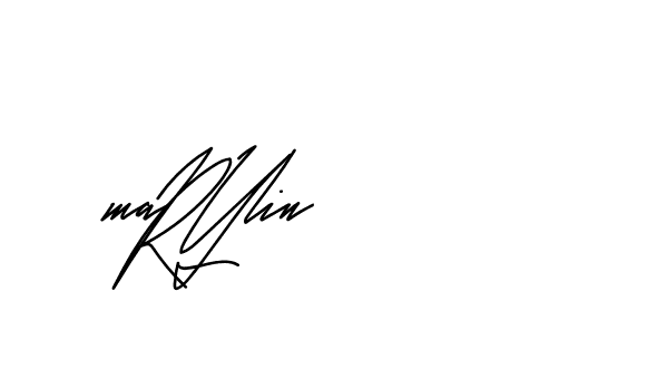 The best way (Andilay-mLmvP) to make a short signature is to pick only two or three words in your name. The name Ceard include a total of six letters. For converting this name. Ceard signature style 2 images and pictures png