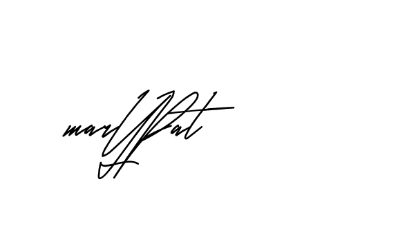 The best way (Andilay-mLmvP) to make a short signature is to pick only two or three words in your name. The name Ceard include a total of six letters. For converting this name. Ceard signature style 2 images and pictures png