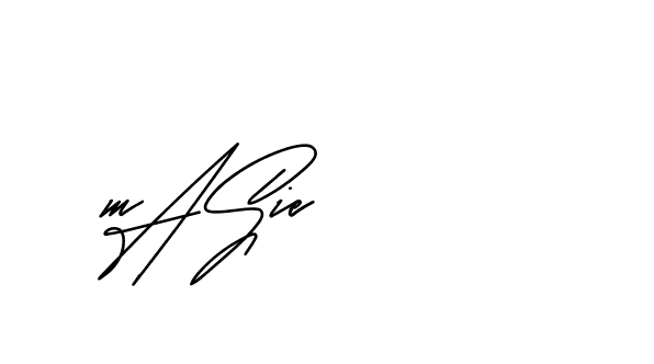 The best way (Andilay-mLmvP) to make a short signature is to pick only two or three words in your name. The name Ceard include a total of six letters. For converting this name. Ceard signature style 2 images and pictures png