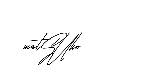 The best way (Andilay-mLmvP) to make a short signature is to pick only two or three words in your name. The name Ceard include a total of six letters. For converting this name. Ceard signature style 2 images and pictures png
