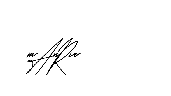 The best way (Andilay-mLmvP) to make a short signature is to pick only two or three words in your name. The name Ceard include a total of six letters. For converting this name. Ceard signature style 2 images and pictures png