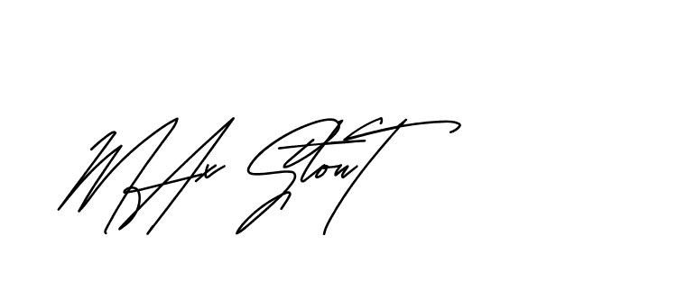 The best way (Andilay-mLmvP) to make a short signature is to pick only two or three words in your name. The name Ceard include a total of six letters. For converting this name. Ceard signature style 2 images and pictures png