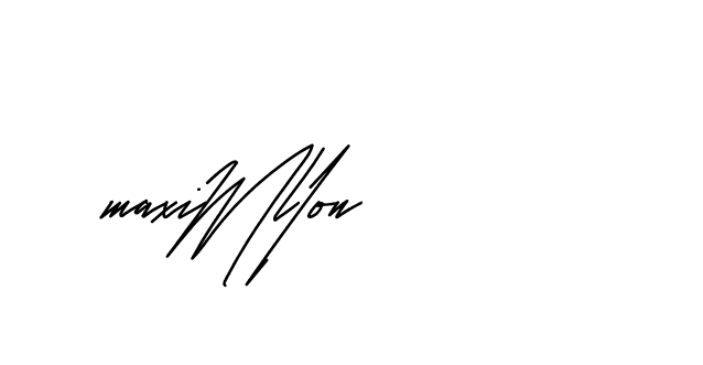The best way (Andilay-mLmvP) to make a short signature is to pick only two or three words in your name. The name Ceard include a total of six letters. For converting this name. Ceard signature style 2 images and pictures png