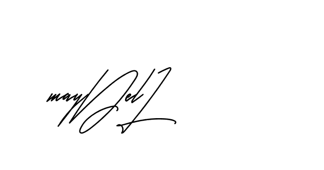 The best way (Andilay-mLmvP) to make a short signature is to pick only two or three words in your name. The name Ceard include a total of six letters. For converting this name. Ceard signature style 2 images and pictures png