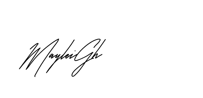 The best way (Andilay-mLmvP) to make a short signature is to pick only two or three words in your name. The name Ceard include a total of six letters. For converting this name. Ceard signature style 2 images and pictures png
