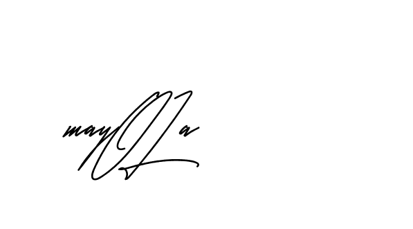 The best way (Andilay-mLmvP) to make a short signature is to pick only two or three words in your name. The name Ceard include a total of six letters. For converting this name. Ceard signature style 2 images and pictures png