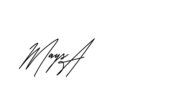 The best way (Andilay-mLmvP) to make a short signature is to pick only two or three words in your name. The name Ceard include a total of six letters. For converting this name. Ceard signature style 2 images and pictures png