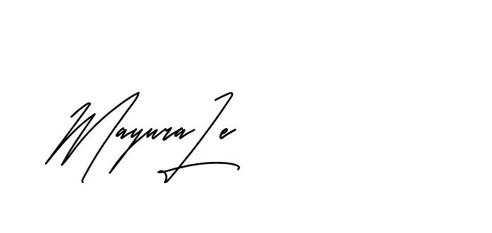 The best way (Andilay-mLmvP) to make a short signature is to pick only two or three words in your name. The name Ceard include a total of six letters. For converting this name. Ceard signature style 2 images and pictures png
