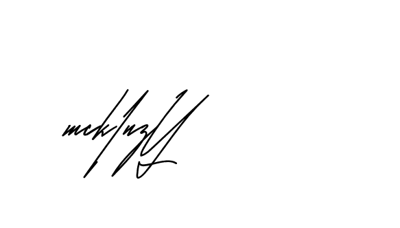 The best way (Andilay-mLmvP) to make a short signature is to pick only two or three words in your name. The name Ceard include a total of six letters. For converting this name. Ceard signature style 2 images and pictures png