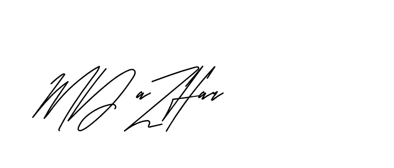 The best way (Andilay-mLmvP) to make a short signature is to pick only two or three words in your name. The name Ceard include a total of six letters. For converting this name. Ceard signature style 2 images and pictures png