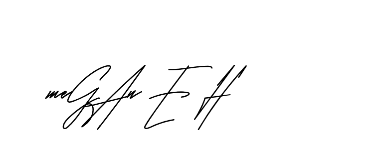 The best way (Andilay-mLmvP) to make a short signature is to pick only two or three words in your name. The name Ceard include a total of six letters. For converting this name. Ceard signature style 2 images and pictures png