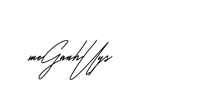 The best way (Andilay-mLmvP) to make a short signature is to pick only two or three words in your name. The name Ceard include a total of six letters. For converting this name. Ceard signature style 2 images and pictures png