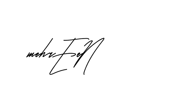 The best way (Andilay-mLmvP) to make a short signature is to pick only two or three words in your name. The name Ceard include a total of six letters. For converting this name. Ceard signature style 2 images and pictures png