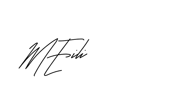 The best way (Andilay-mLmvP) to make a short signature is to pick only two or three words in your name. The name Ceard include a total of six letters. For converting this name. Ceard signature style 2 images and pictures png