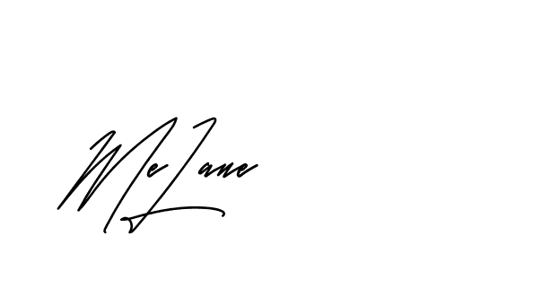 The best way (Andilay-mLmvP) to make a short signature is to pick only two or three words in your name. The name Ceard include a total of six letters. For converting this name. Ceard signature style 2 images and pictures png