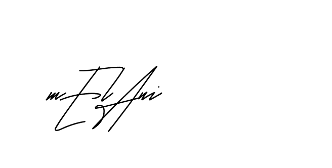 The best way (Andilay-mLmvP) to make a short signature is to pick only two or three words in your name. The name Ceard include a total of six letters. For converting this name. Ceard signature style 2 images and pictures png