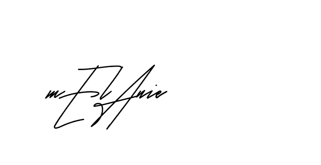 The best way (Andilay-mLmvP) to make a short signature is to pick only two or three words in your name. The name Ceard include a total of six letters. For converting this name. Ceard signature style 2 images and pictures png