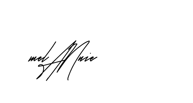 The best way (Andilay-mLmvP) to make a short signature is to pick only two or three words in your name. The name Ceard include a total of six letters. For converting this name. Ceard signature style 2 images and pictures png