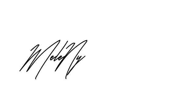 The best way (Andilay-mLmvP) to make a short signature is to pick only two or three words in your name. The name Ceard include a total of six letters. For converting this name. Ceard signature style 2 images and pictures png