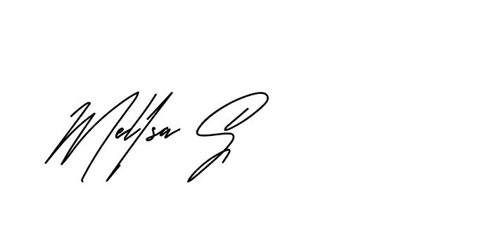 The best way (Andilay-mLmvP) to make a short signature is to pick only two or three words in your name. The name Ceard include a total of six letters. For converting this name. Ceard signature style 2 images and pictures png