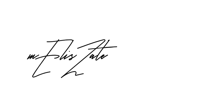 The best way (Andilay-mLmvP) to make a short signature is to pick only two or three words in your name. The name Ceard include a total of six letters. For converting this name. Ceard signature style 2 images and pictures png