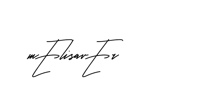 The best way (Andilay-mLmvP) to make a short signature is to pick only two or three words in your name. The name Ceard include a total of six letters. For converting this name. Ceard signature style 2 images and pictures png