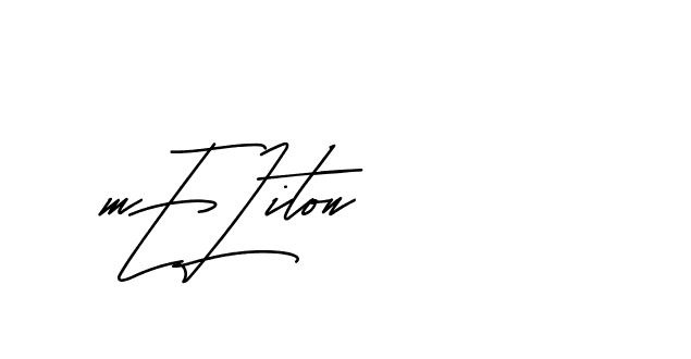 The best way (Andilay-mLmvP) to make a short signature is to pick only two or three words in your name. The name Ceard include a total of six letters. For converting this name. Ceard signature style 2 images and pictures png
