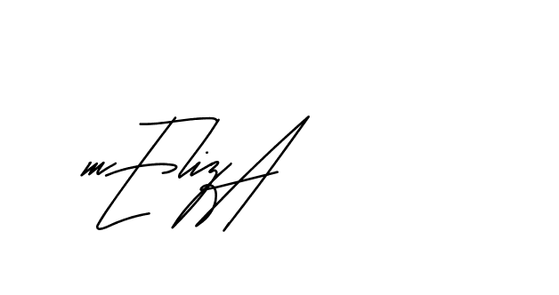 The best way (Andilay-mLmvP) to make a short signature is to pick only two or three words in your name. The name Ceard include a total of six letters. For converting this name. Ceard signature style 2 images and pictures png